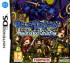 Blue Dragon : Awakening Shadow - DS