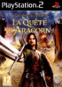 Le Seigneur des Anneaux : La Quête d'Aragorn - PS2