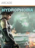 Hydrophobia - Xbox 360