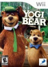 Yogi Bear - Wii