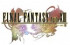 Final Fantasy Type-0 - PSP