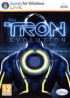 Tron Evolution - PC