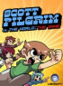 Scott Pilgrim Contre le Monde - PS3