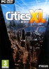 Cities XL 2011 - PC