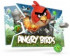 Angry Birds - PS3