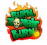 Burn Zombie Burn! - PS3