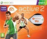 EA Sports Active 2.0 - Xbox 360