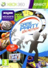 Game Party : En Action ! - Xbox 360