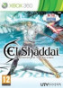 El Shaddai : Ascension of the Metatron - Xbox 360