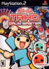 Taiko Drum Master - PS2