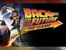 Back to the Future - Episode 101 : It's About Time - PC Back to the Future - Episode 101 : It's About Time - PC