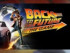 Back to the Future - Episode 101 : It's About Time - PC