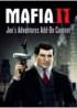 Mafia II : Joe's Adventures - Xbox 360