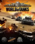 World of Tanks - PC