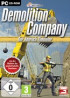 Demolition Company - PC