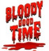 Bloody Good Time - PC