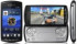 Sony Ericsson Xperia Play - PSP