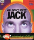 You Don't Know Jack - PC