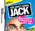 You Don't Know Jack - DS