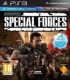 SOCOM : Forces Spéciales - PS3