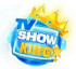 TV Show King - PS3