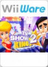 TV Show King 2 - Wii
