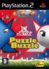 Puzzle Buzzle - PS2