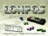 Lonpos - Wii