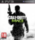 Call of Duty : Modern Warfare 3 - PS3