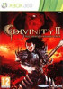 Divinity II : The Dragon Knight Saga - Xbox 360