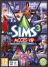 Les Sims 3 : Accès VIP - PC