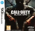 Call of Duty : Black Ops - DS
