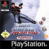 Time Crisis : Project Titan - PlayStation