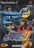 Time Crisis 2 - PS2