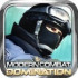 Modern Combat Domination - PS3