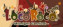 LocoRoco Midnight Carnival - PSP