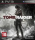 Tomb Raider - PS3