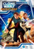 Star Wars : Clone Wars Adventures - PC