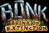 Bonk : Brink of Extinction - PS3
