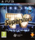 TV Superstar - PS3