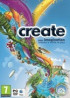 Create - PC