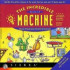 The Incredible Machine - PC