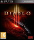 Diablo III - PS3