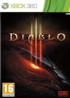 Diablo III - Xbox 360