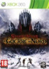 Le Seigneur des Anneaux : La Guerre du Nord - Xbox 360