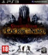 Le Seigneur des Anneaux : La Guerre du Nord - PS3