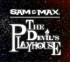 Sam & Max Season 3 : The Devil's Playhouse - PS3