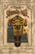 Sam & Max Episode 302 : The Tomb of Sammun-Mak - PS3