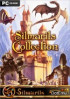 Silmarils Collection - PC