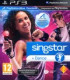 Singstar Dance - PS3